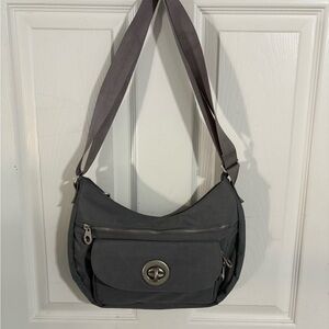 Baggallina purse like new